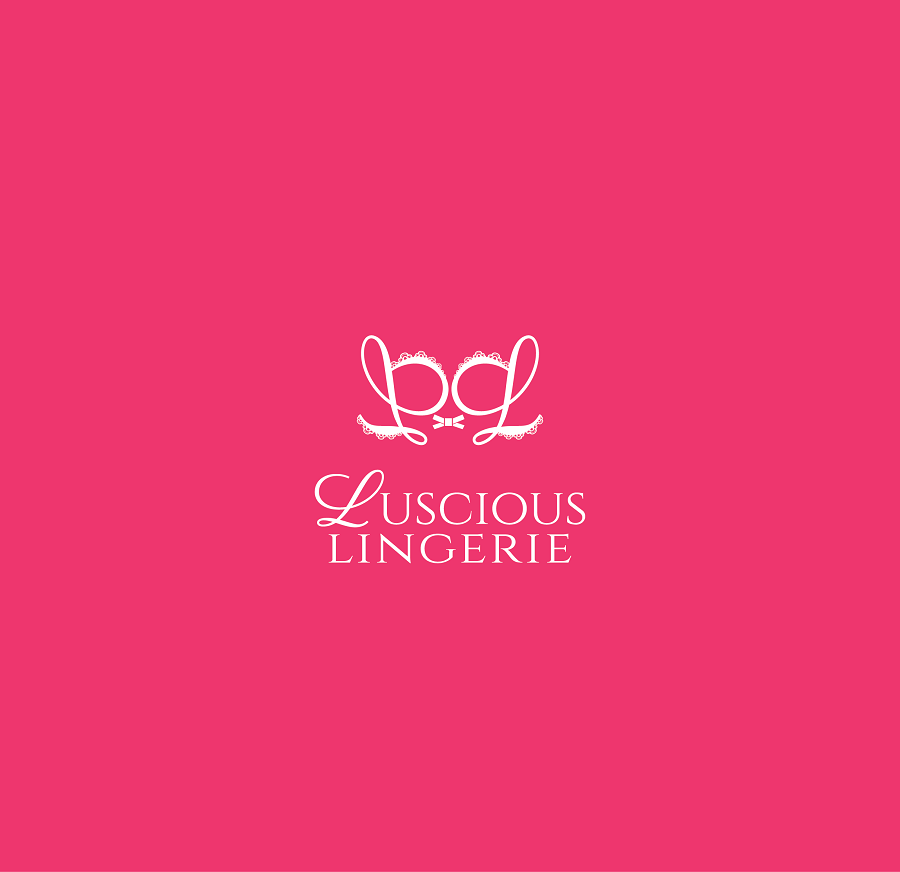 Logo Design by Kaca for this project | Design #3865122