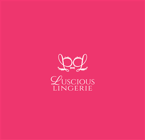 Logo Design by Kaca for this project | Design: #3865122