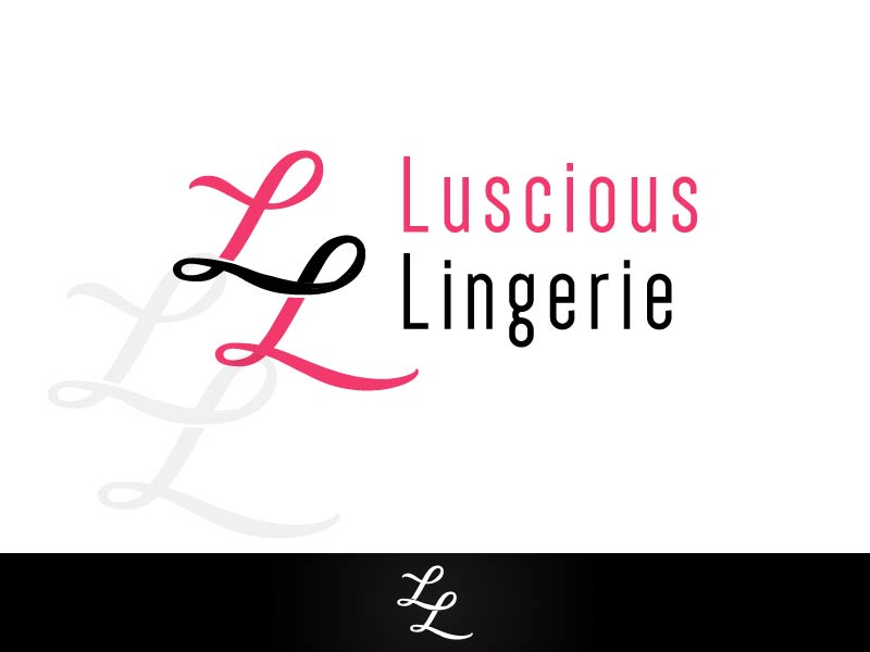 Logo Design by uniquetarget for this project | Design #3822788