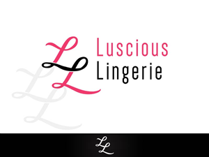 Logo Design by uniquetarget for this project | Design: #3822788