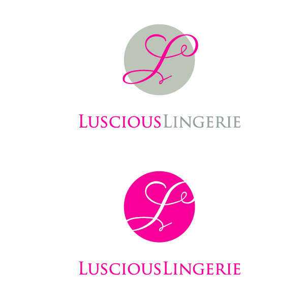 Logo Design by madrebonita for this project | Design #3833365