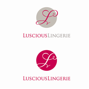 Logo Design by madrebonita for this project | Design: #3833365