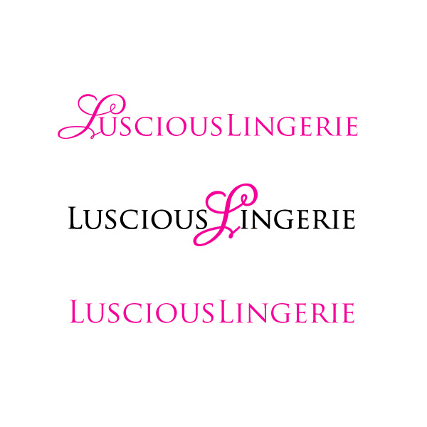Logo Design by madrebonita for this project | Design #3833369