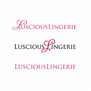 Logo Design by madrebonita for this project | Design: #3833369
