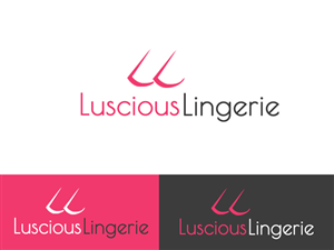 Logo-Design von rdalayday17 für dieses Projekt | Design #3859031