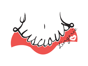 Logo Design by Graphic702 for this project | Design: #3846634