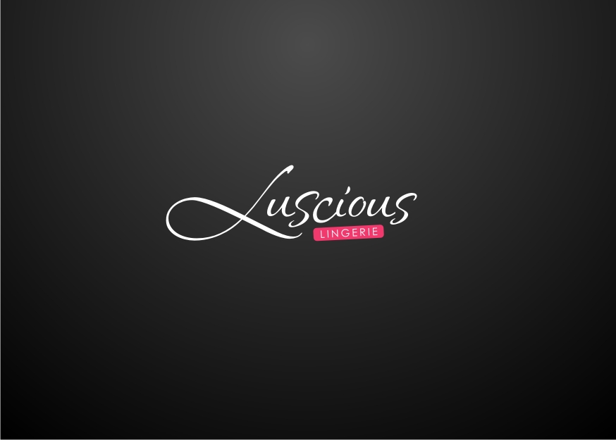Logo Design by Helves for this project | Design #3824081
