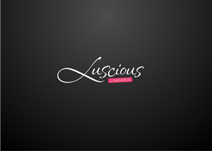 Logo Design by Helves for this project | Design: #3824081