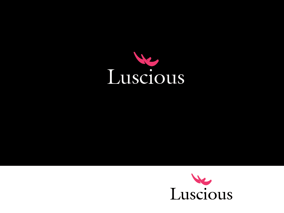 Logo Design by PointGrfx for this project | Design #3835170