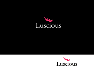Logo Design by PointGrfx for this project | Design: #3835170