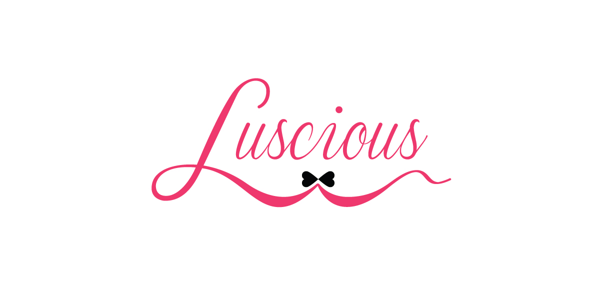 Logo Design by Logomac Design for this project | Design #3849545