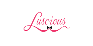 Logo Design by Logomac Design for this project | Design: #3849545