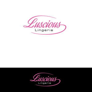Logo Design by instudio for this project | Design: #3830737