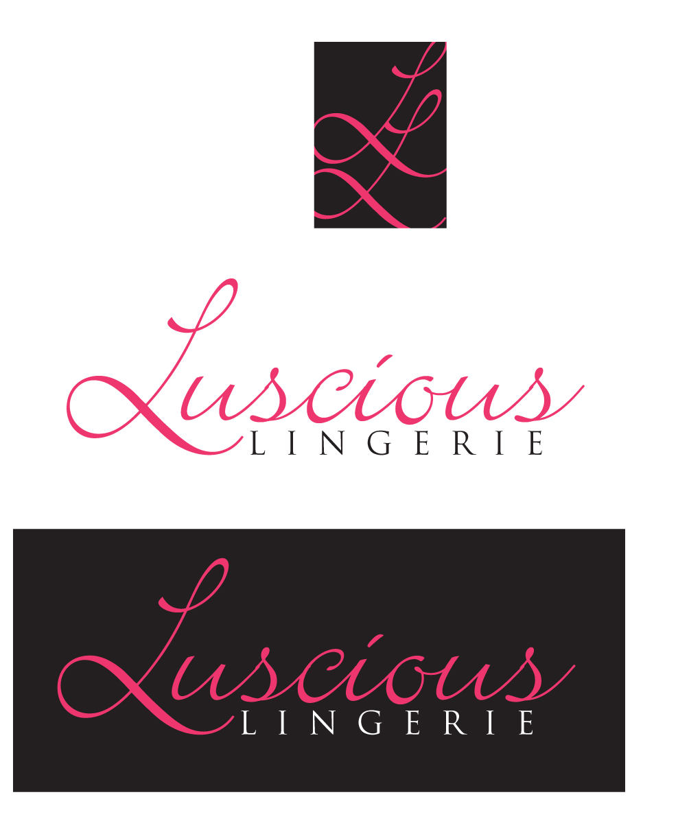 Logo Design by ZinTech for this project | Design: #3832859