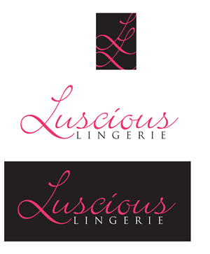 Logo Design by ZinTech for this project | Design: #3832859
