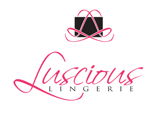 Logo Design by ZinTech for this project | Design: #3832906