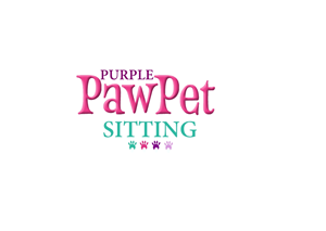 Logo Design by Mesa Graphics