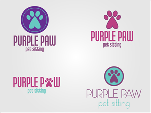 Logo Design by Goodman Design