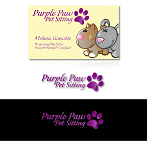 Logo Design by arcoalex