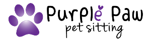 Logo Design by McDonaldsCrew