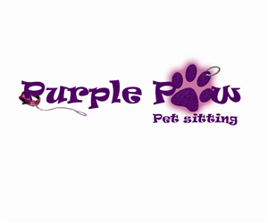 Logo Design by alexandra_warner
