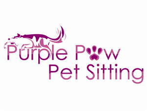 Logo Design by baroqueworks