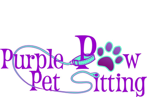 Logo Design by ChrisMoon