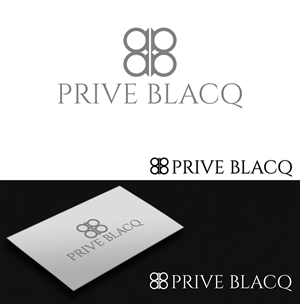 Diseño Gráfico por Pixi Dust para Anthem Athletics | Diseño: #4291741