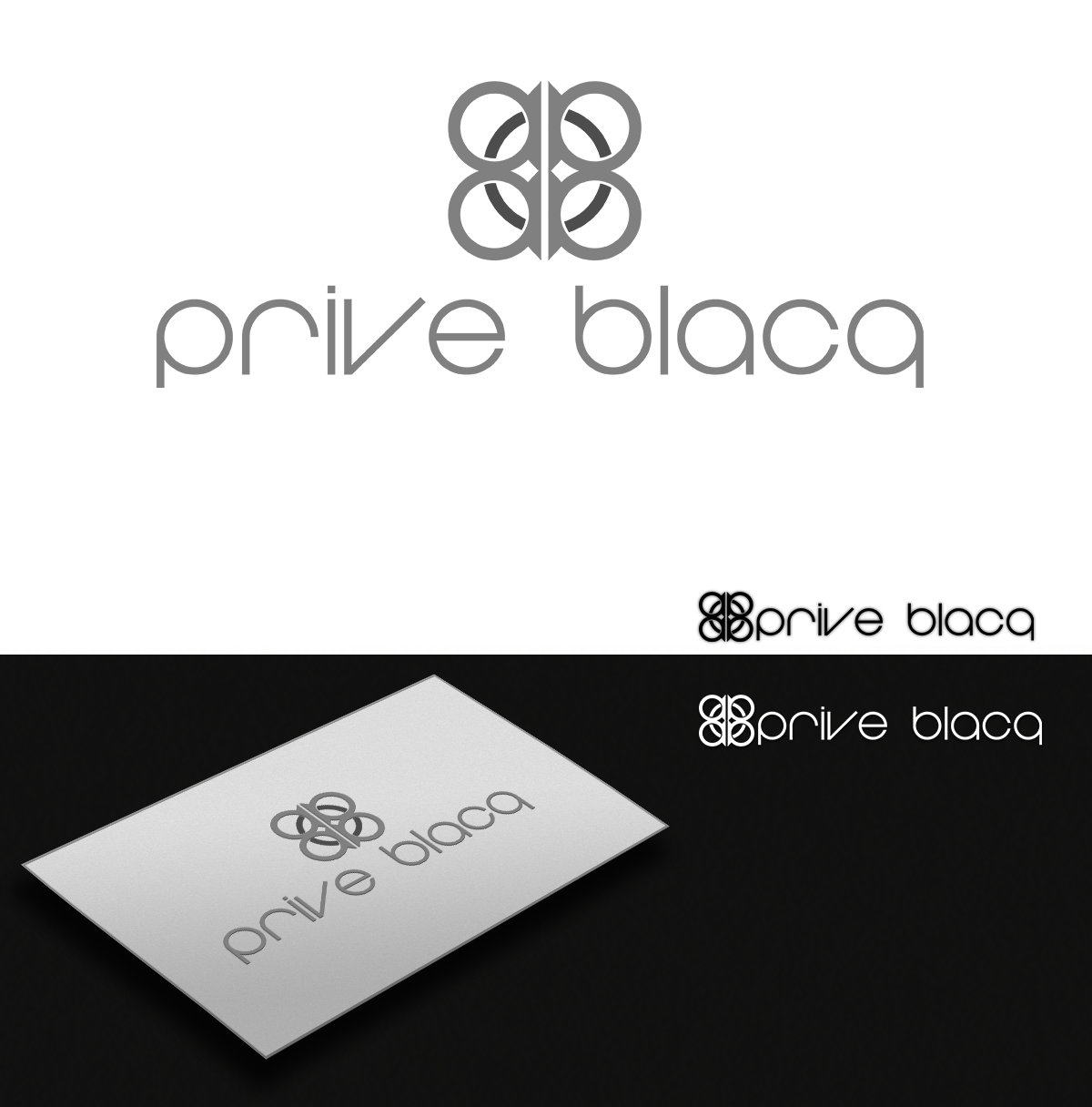 Diseño Gráfico por Pixi Dust para Anthem Athletics | Diseño #4291836