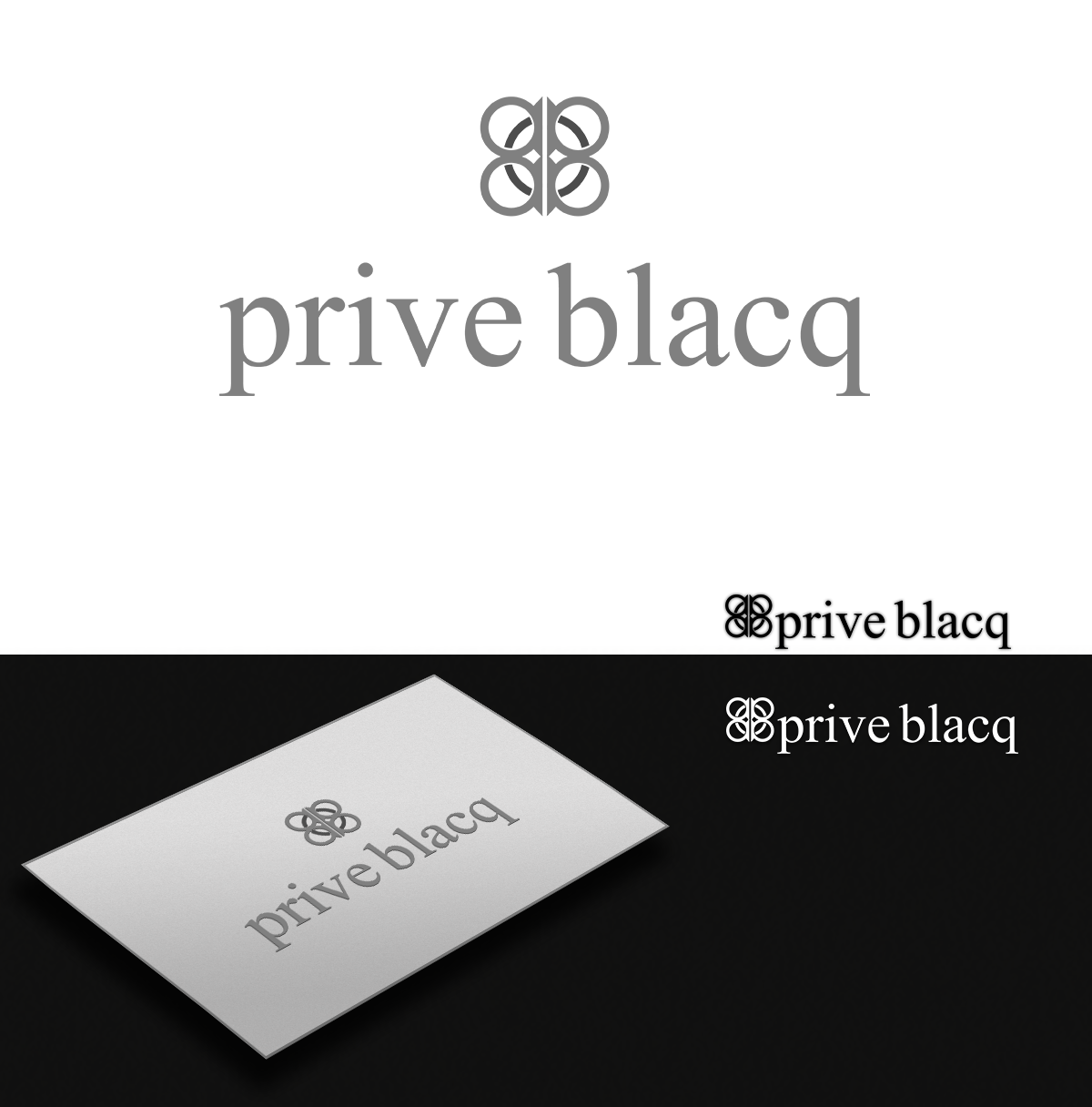 Diseño Gráfico por Pixi Dust para Anthem Athletics | Diseño #4291853