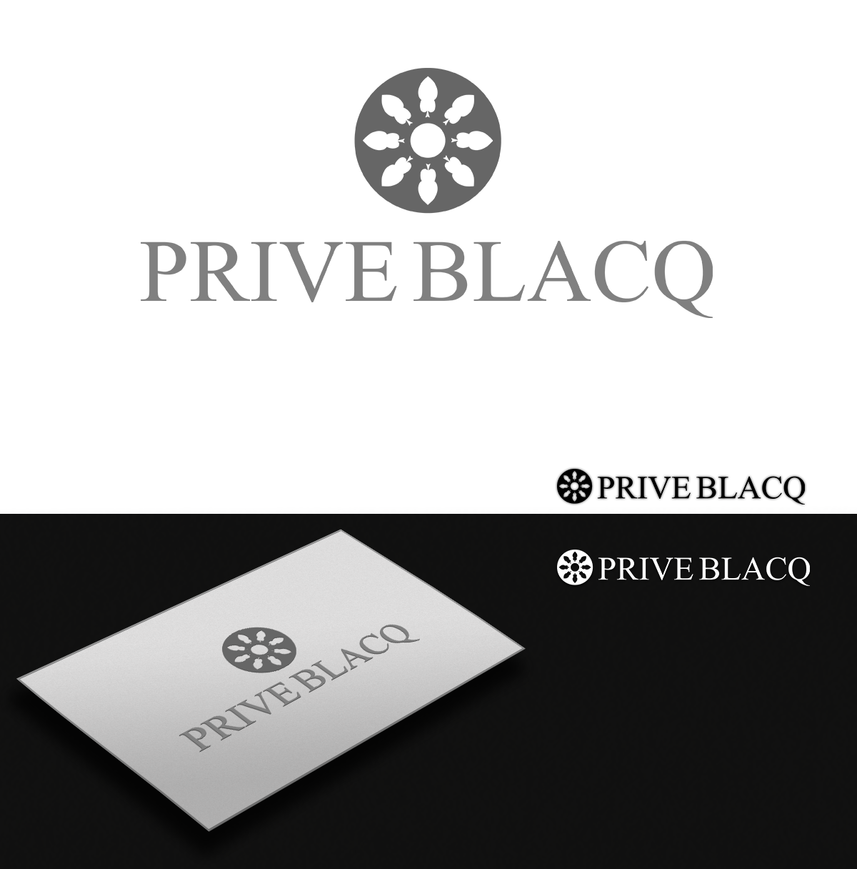 Diseño Gráfico por Pixi Dust para Anthem Athletics | Diseño #4291989