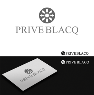 Diseño Gráfico por Pixi Dust para Anthem Athletics | Diseño: #4291989