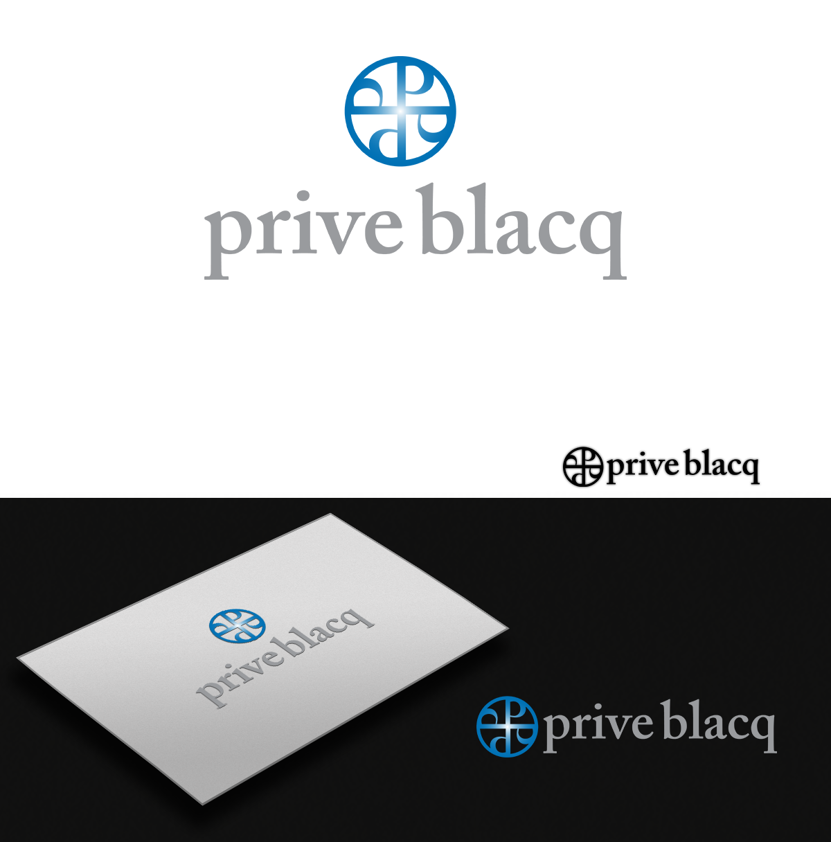 Diseño Gráfico por Pixi Dust para Anthem Athletics | Diseño #4292085