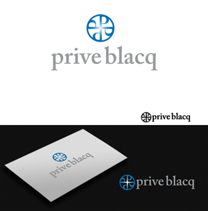 Diseño Gráfico por Pixi Dust para Anthem Athletics | Diseño: #4292085