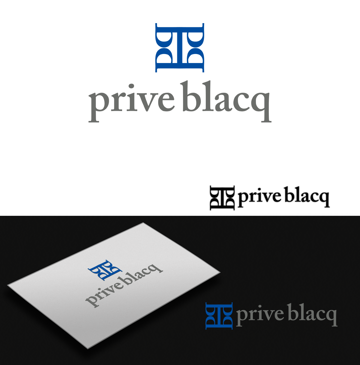 Diseño Gráfico por Pixi Dust para Anthem Athletics | Diseño #4294363