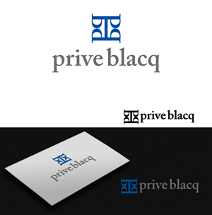 Diseño Gráfico por Pixi Dust para Anthem Athletics | Diseño: #4294363