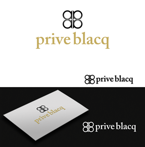 Diseño Gráfico por Pixi Dust para Anthem Athletics | Diseño: #4294391