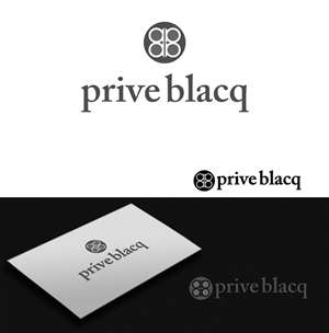 Diseño Gráfico por Pixi Dust para Anthem Athletics | Diseño: #4294415