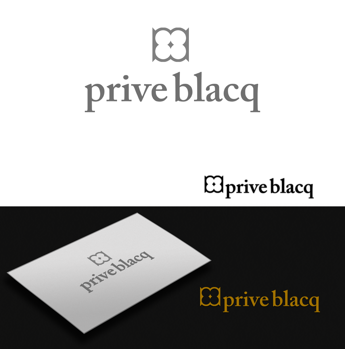 Diseño Gráfico por Pixi Dust para Anthem Athletics | Diseño #4294801