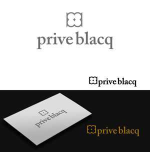 Diseño Gráfico por Pixi Dust para Anthem Athletics | Diseño: #4294801