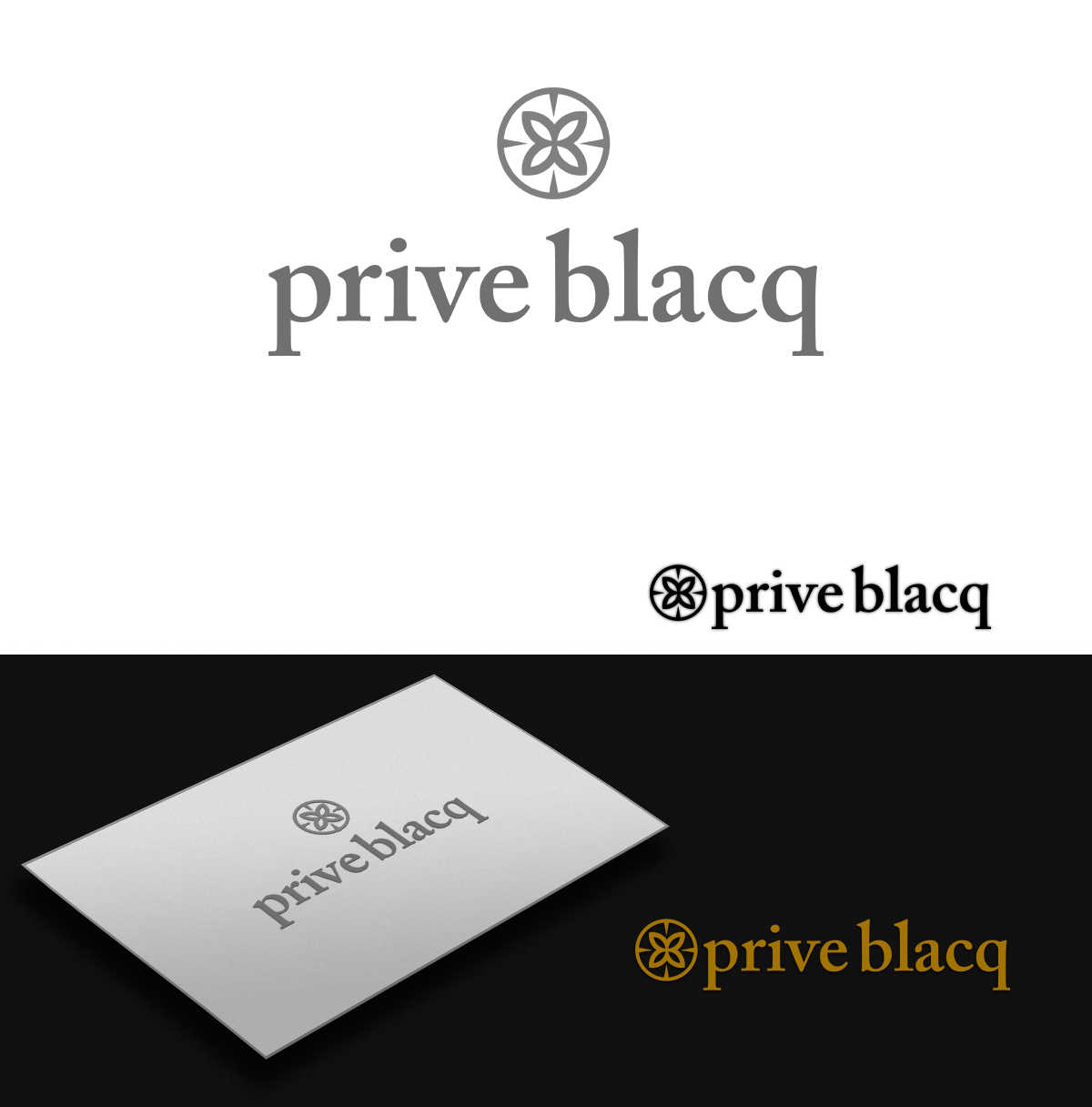 Diseño Gráfico por Pixi Dust para Anthem Athletics | Diseño #4294833