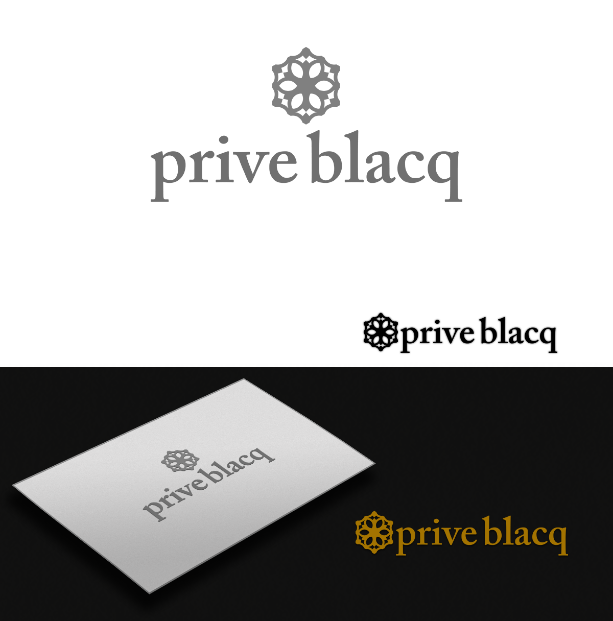 Diseño Gráfico por Pixi Dust para Anthem Athletics | Diseño #4294857