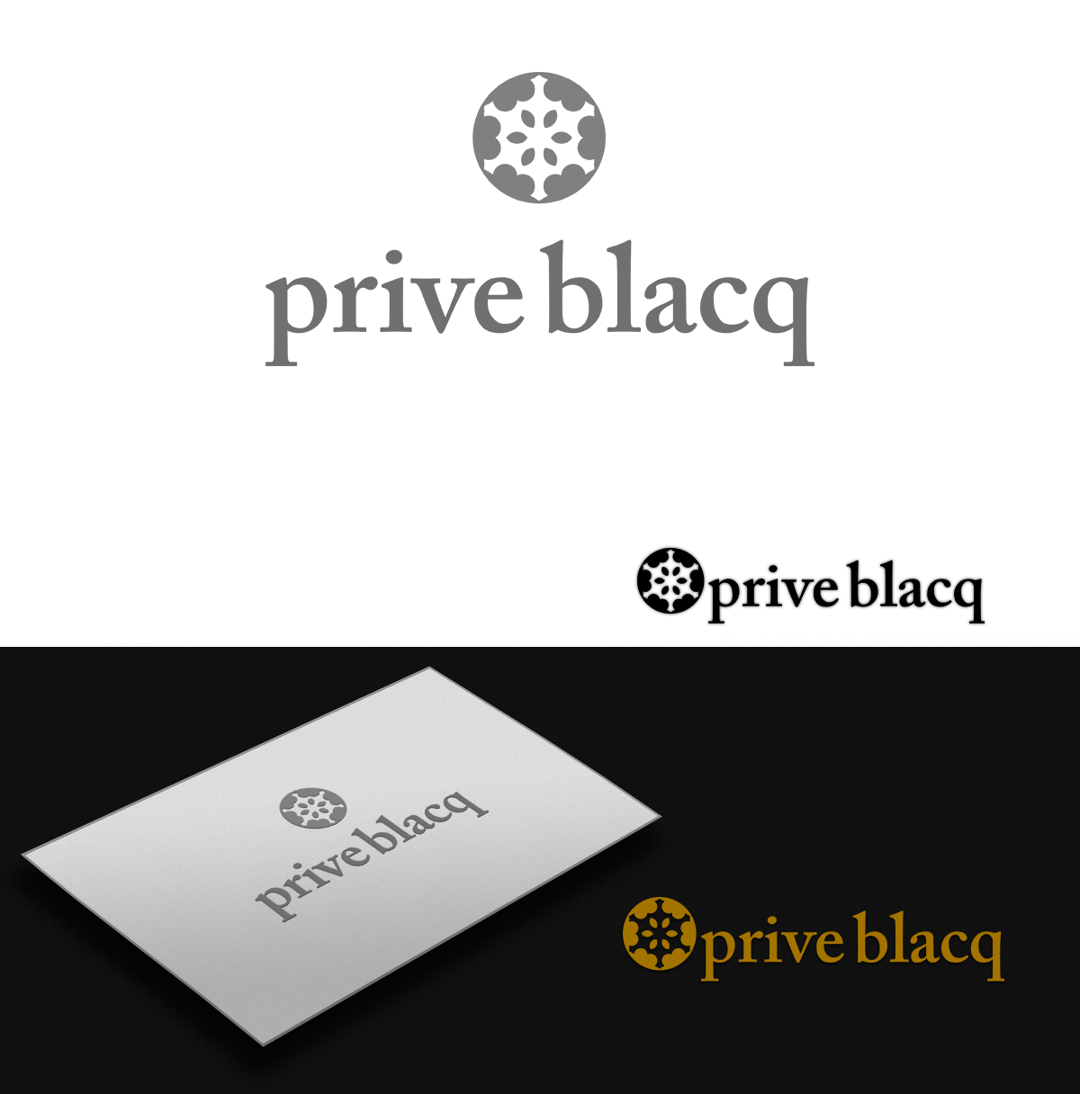 Diseño Gráfico por Pixi Dust para Anthem Athletics | Diseño #4294878