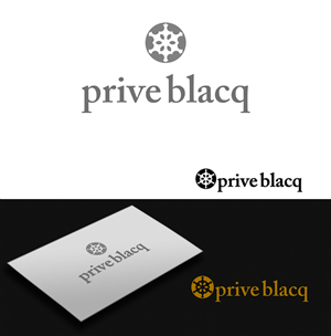 Diseño Gráfico por Pixi Dust para Anthem Athletics | Diseño: #4294878