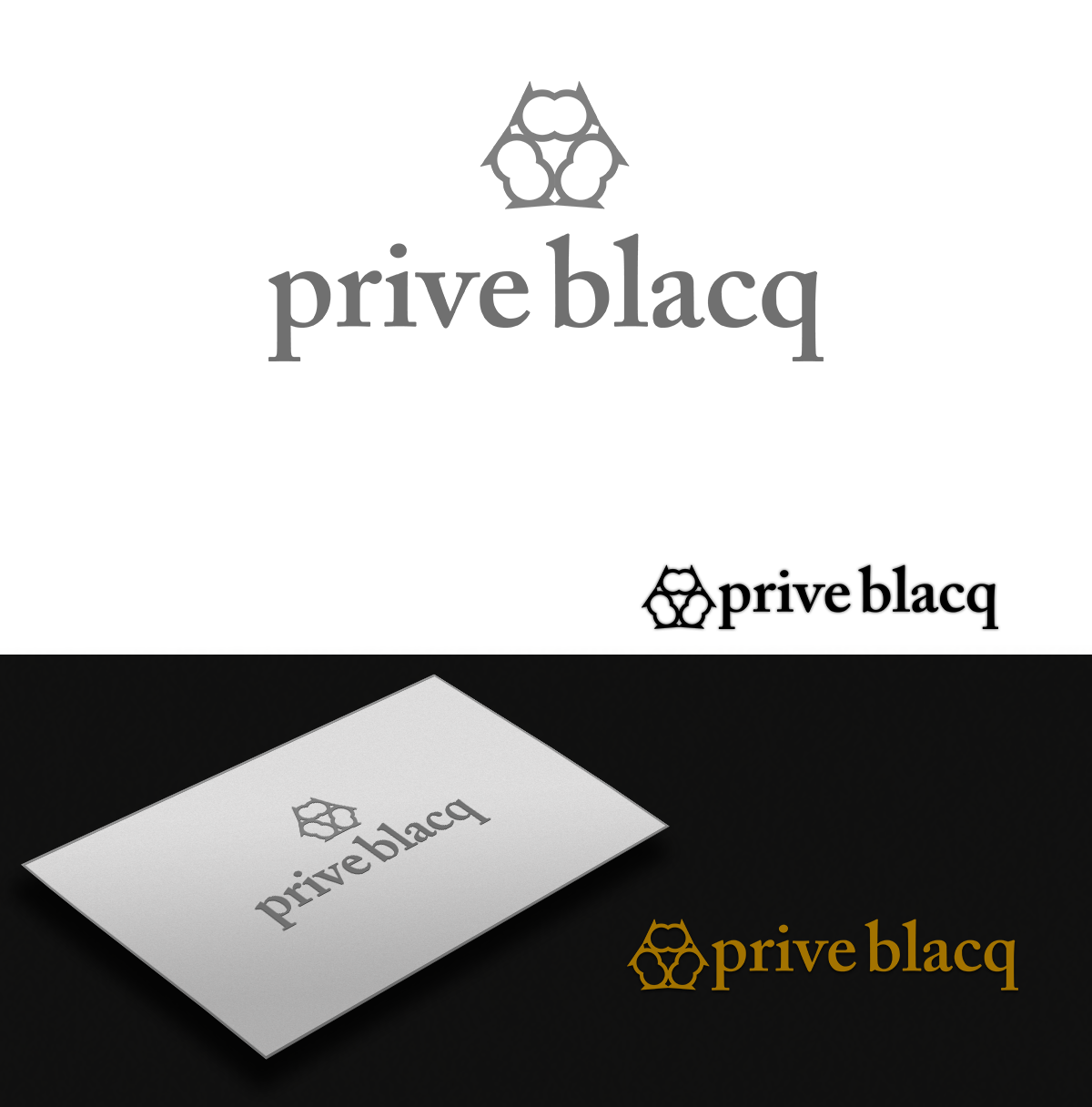 Diseño Gráfico por Pixi Dust para Anthem Athletics | Diseño #4294913