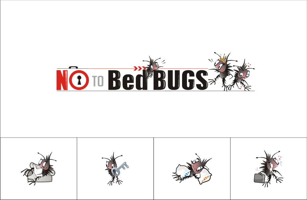 Logo Design by hidup_itu_pilihan for this project | Design: #136086