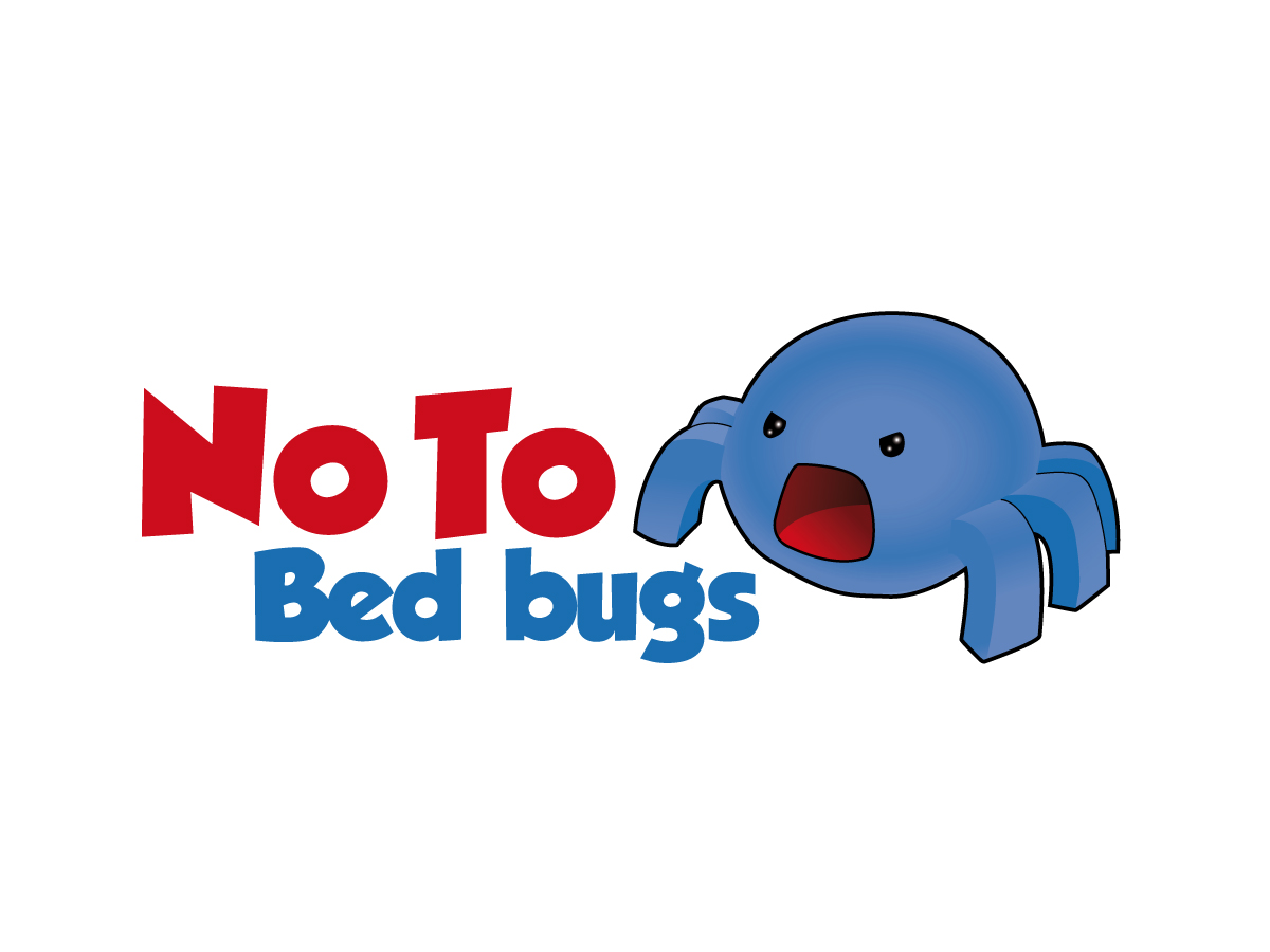 Logo Design by Dimorali for this project | Design #131085