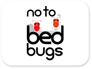Logo Design by Bri Williams-Powell for this project | Design: #124076