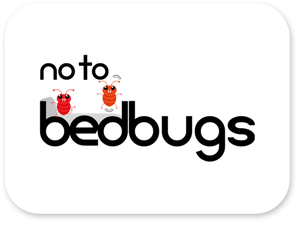 Logo Design by Bri Williams-Powell for this project | Design: #124078
