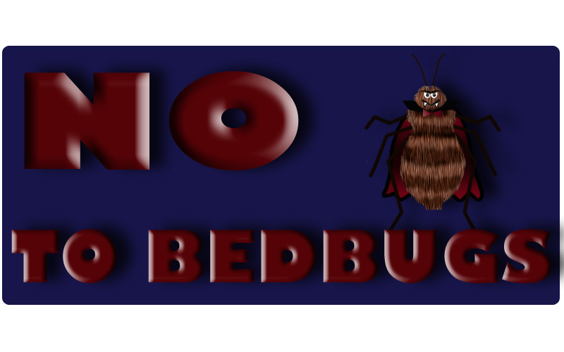 Logo Design by Mary Booth for this project | Design #125388